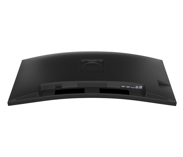 Philips 34B2N3500C/00 - 1547341 - zdjęcie 3